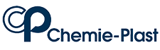 Your Joomla! Site